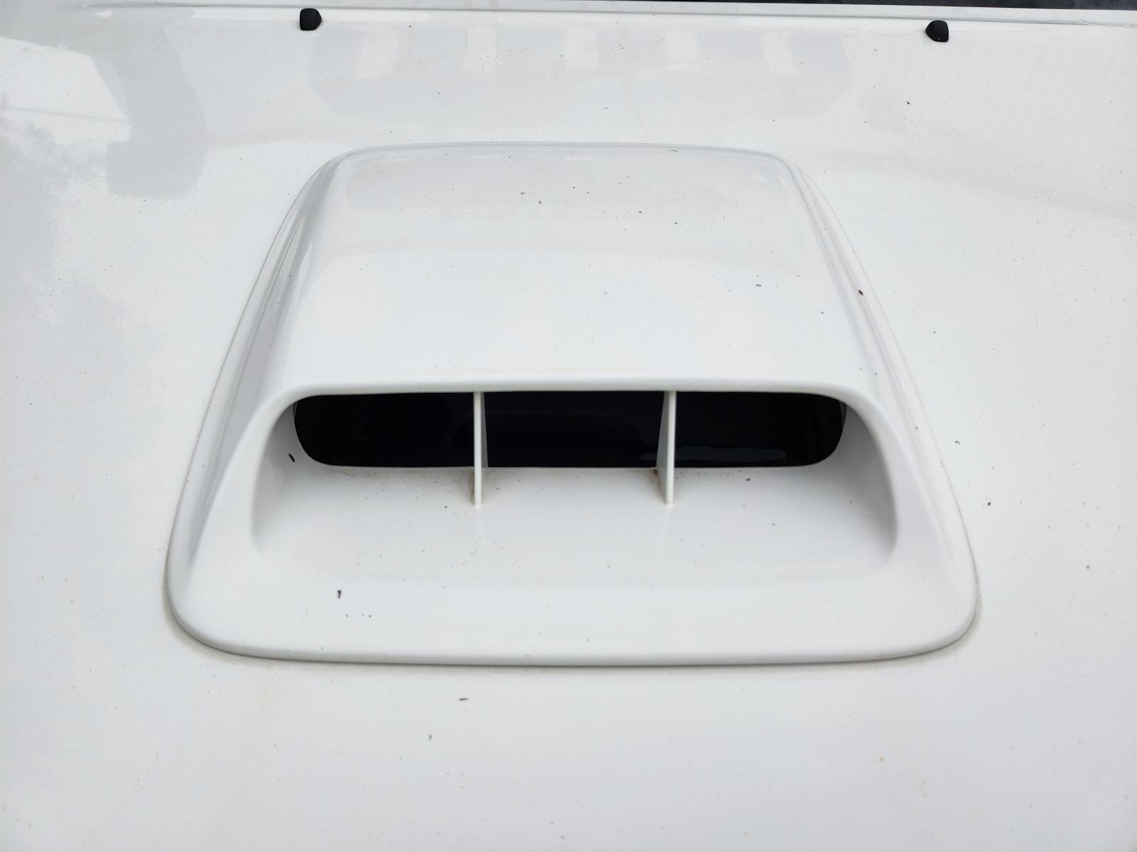Toyota Hilux 2009 4 Door Utility View Toyota Hilux 2009 4 Door Utility