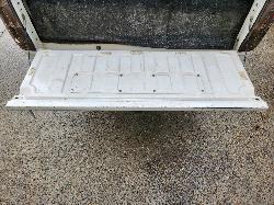 View Toyota Hilux 2009 4 Door Utility
