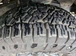 View Toyota Hilux 2009 4 Door Utility