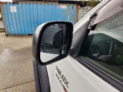 View Toyota Hilux 2009 4 Door Utility