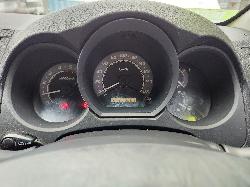 View Toyota Hilux 2009 4 Door Utility