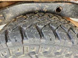 View Toyota Landcruiser 1991 2 Door Pickup