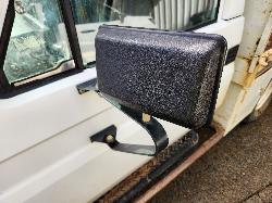 View Toyota Landcruiser 1991 2 Door Pickup