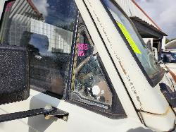 View Toyota Landcruiser 1991 2 Door Pickup