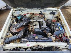 View Toyota Landcruiser 1991 2 Door Pickup