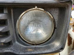 View Toyota Landcruiser 1991 2 Door Pickup