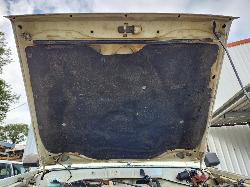 View Toyota Landcruiser 1991 2 Door Pickup