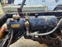 View Toyota Landcruiser 1991 2 Door Pickup