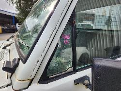 View Toyota Landcruiser 1991 2 Door Pickup