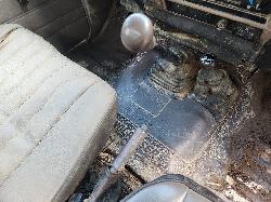 View Toyota Landcruiser 1991 2 Door Pickup