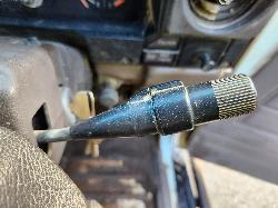 View Toyota Landcruiser 1991 2 Door Pickup