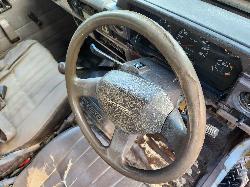 View Toyota Landcruiser 1991 2 Door Pickup