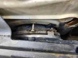 View Toyota Landcruiser 1991 2 Door Pickup