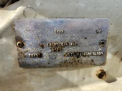 View Toyota Landcruiser 1991 2 Door Pickup