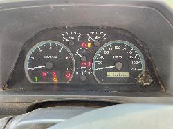 View Toyota Landcruiser 2021 2 Door Pickup