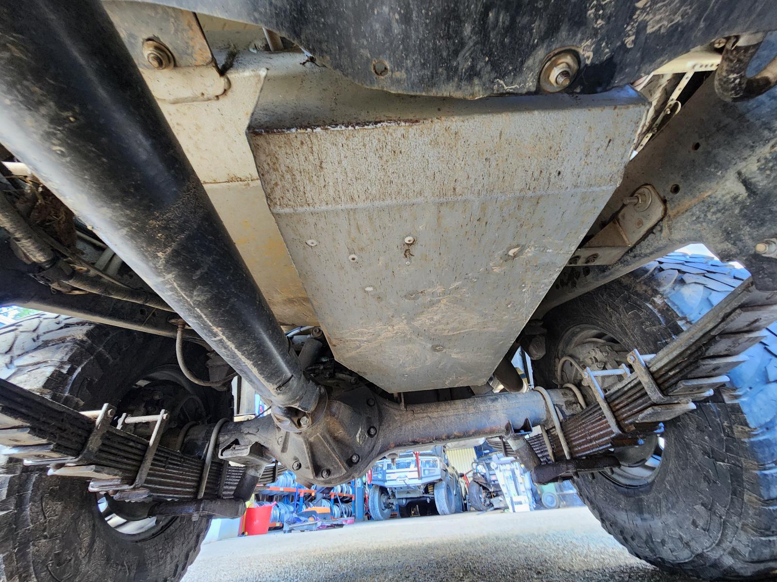 Toyota Landcruiser 2021 2 Door Pickup View Toyota Landcruiser 2021 2 Door Pickup