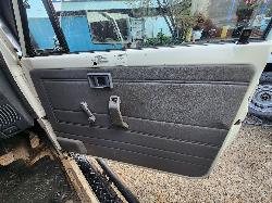 View Toyota Landcruiser 2021 2 Door Pickup