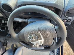 View Toyota Landcruiser 2021 2 Door Pickup