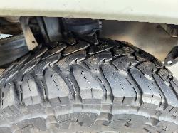 View Toyota Landcruiser 2021 2 Door Pickup