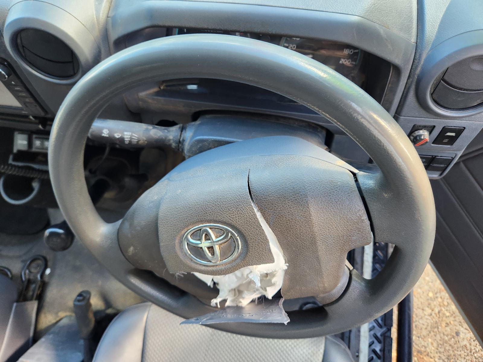 Toyota Landcruiser 2021 2 Door Pickup View Toyota Landcruiser 2021 2 Door Pickup
