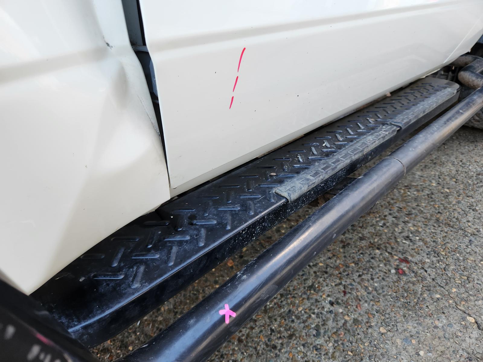 Toyota Landcruiser 2021 2 Door Pickup View Toyota Landcruiser 2021 2 Door Pickup