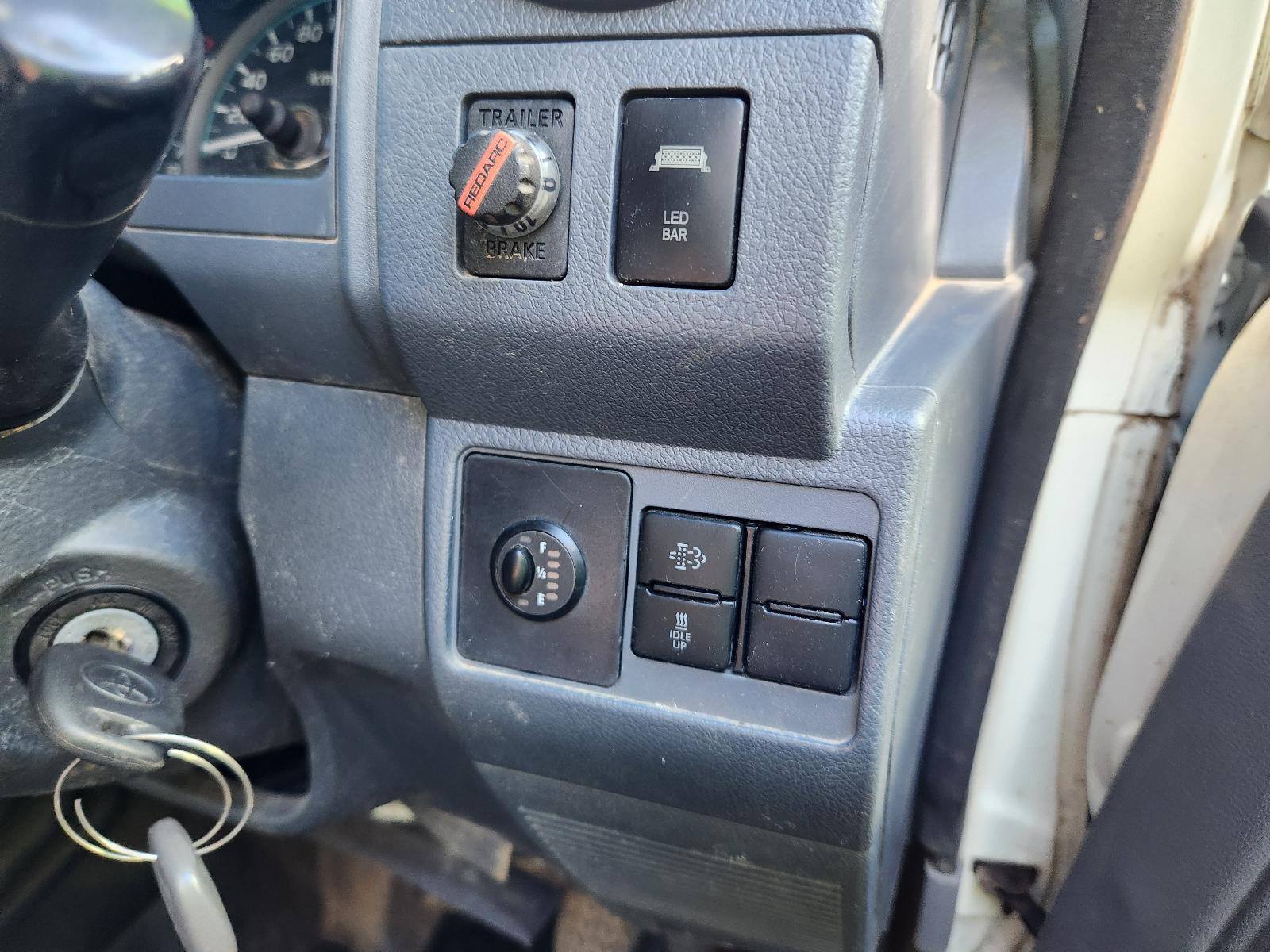 Toyota Landcruiser 2021 2 Door Pickup View Toyota Landcruiser 2021 2 Door Pickup