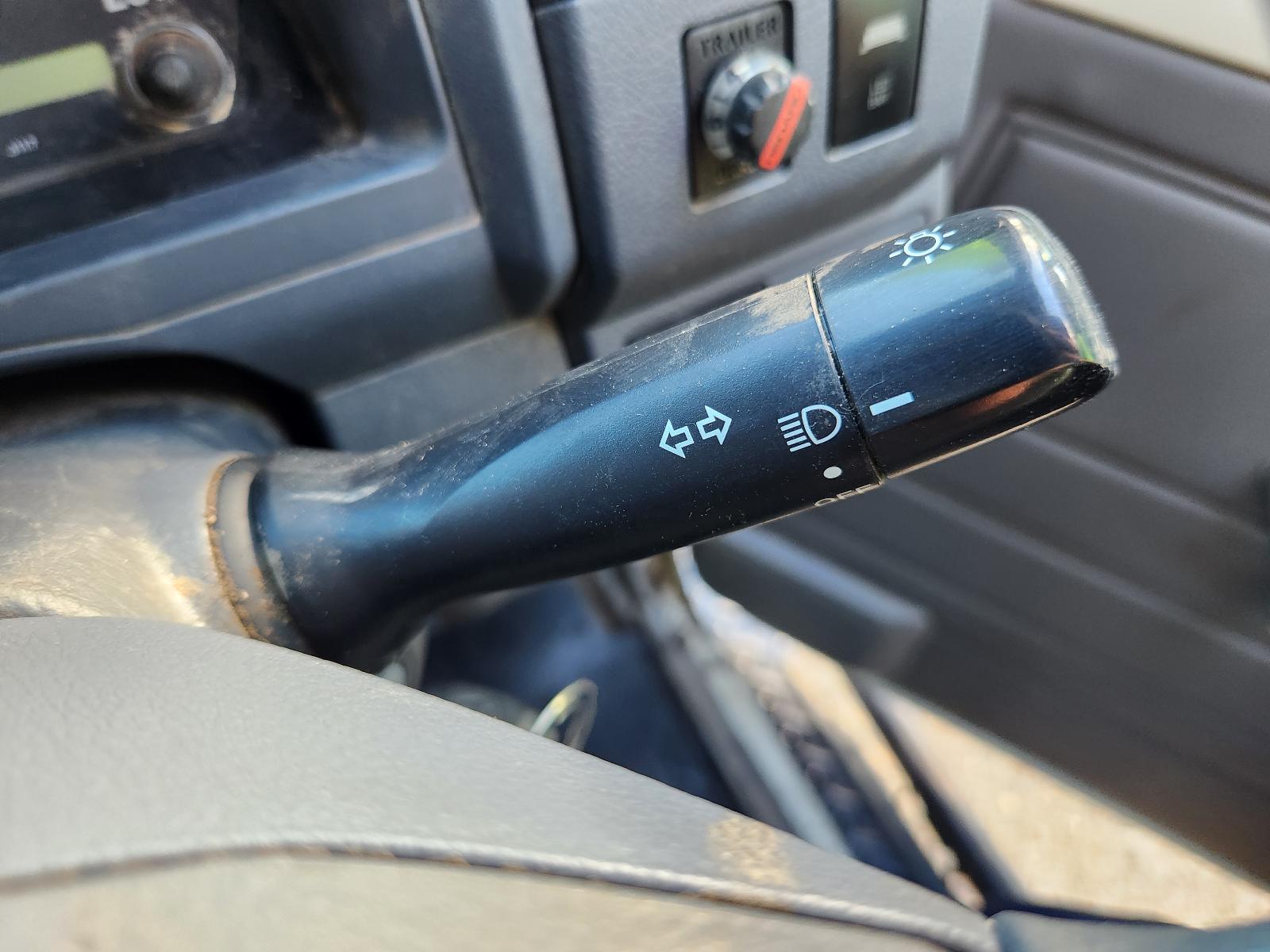 Toyota Landcruiser 2021 2 Door Pickup View Toyota Landcruiser 2021 2 Door Pickup