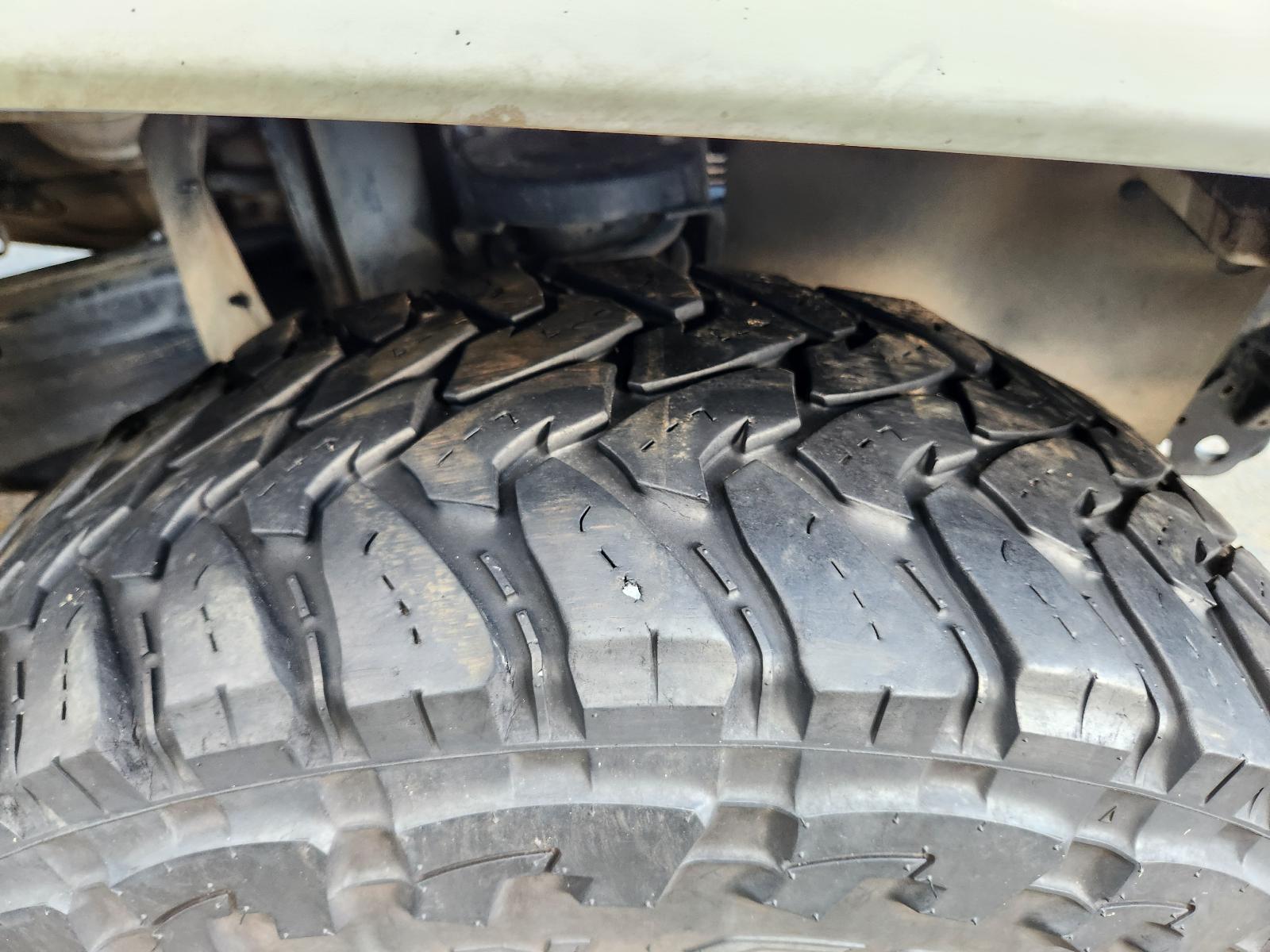 Toyota Landcruiser 2021 2 Door Pickup View Toyota Landcruiser 2021 2 Door Pickup