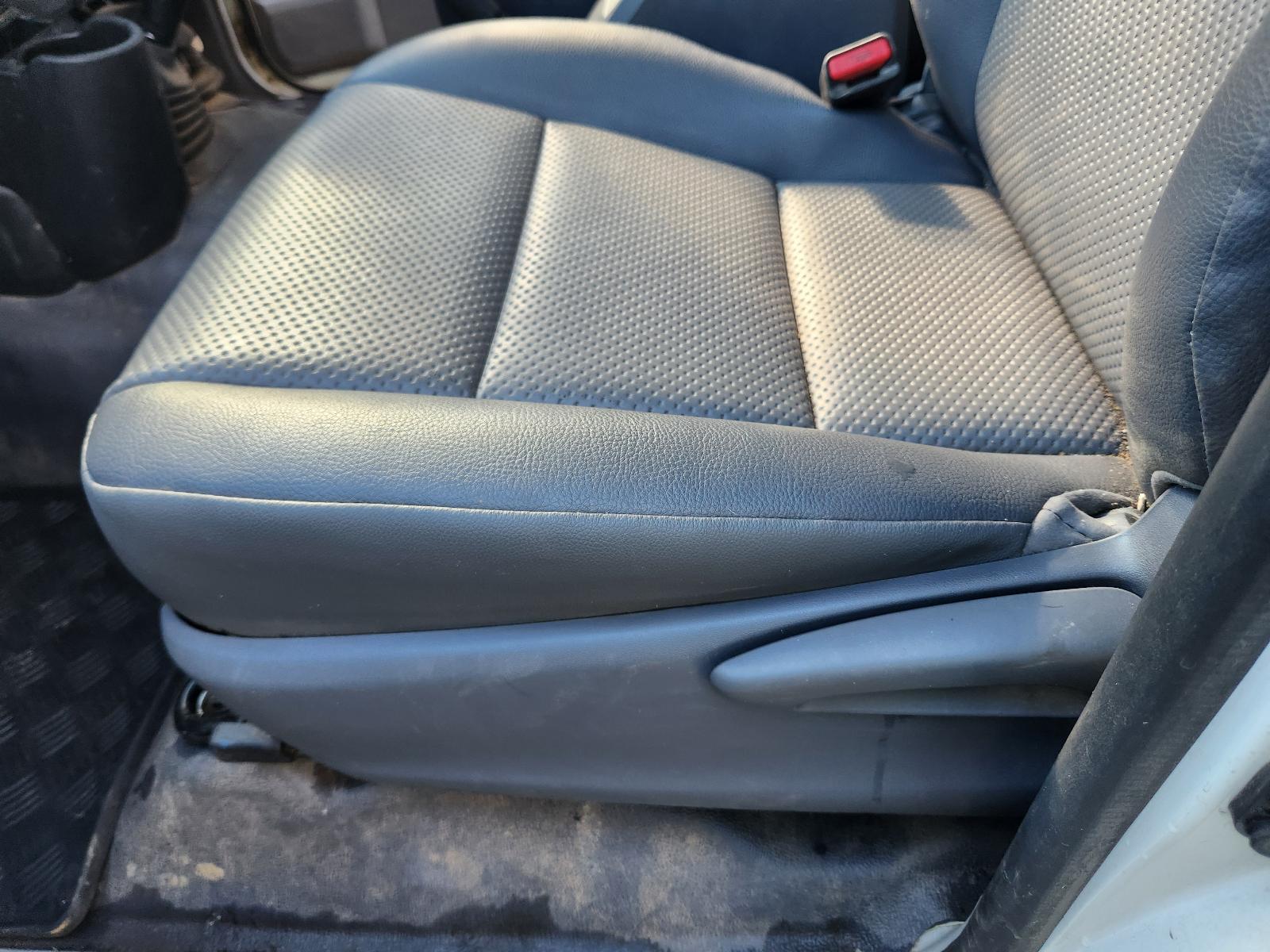 Toyota Landcruiser 2021 2 Door Pickup View Toyota Landcruiser 2021 2 Door Pickup