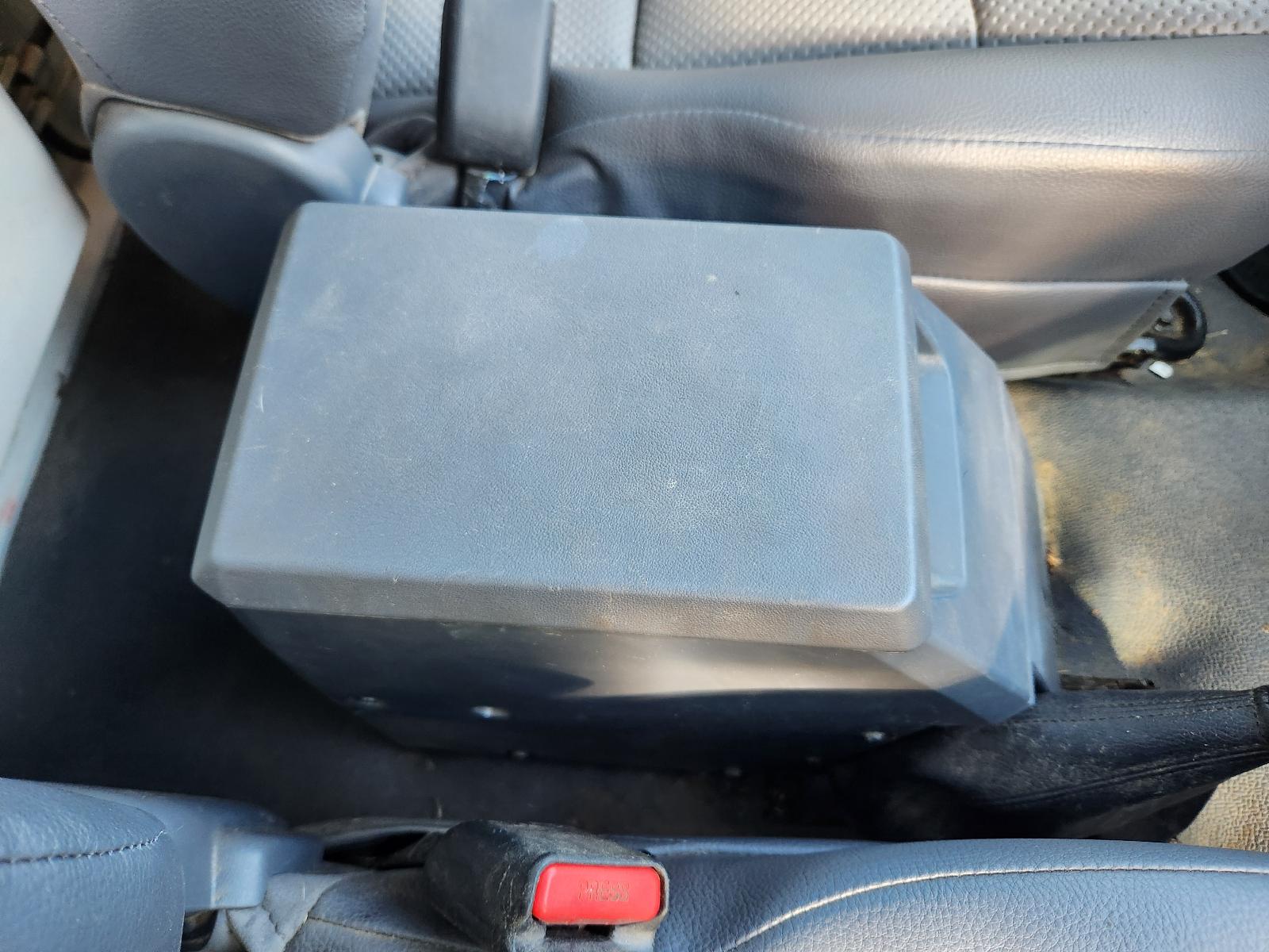 Toyota Landcruiser 2021 2 Door Pickup View Toyota Landcruiser 2021 2 Door Pickup
