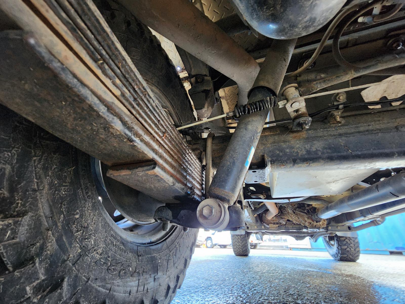 Toyota Landcruiser 2021 2 Door Pickup View Toyota Landcruiser 2021 2 Door Pickup