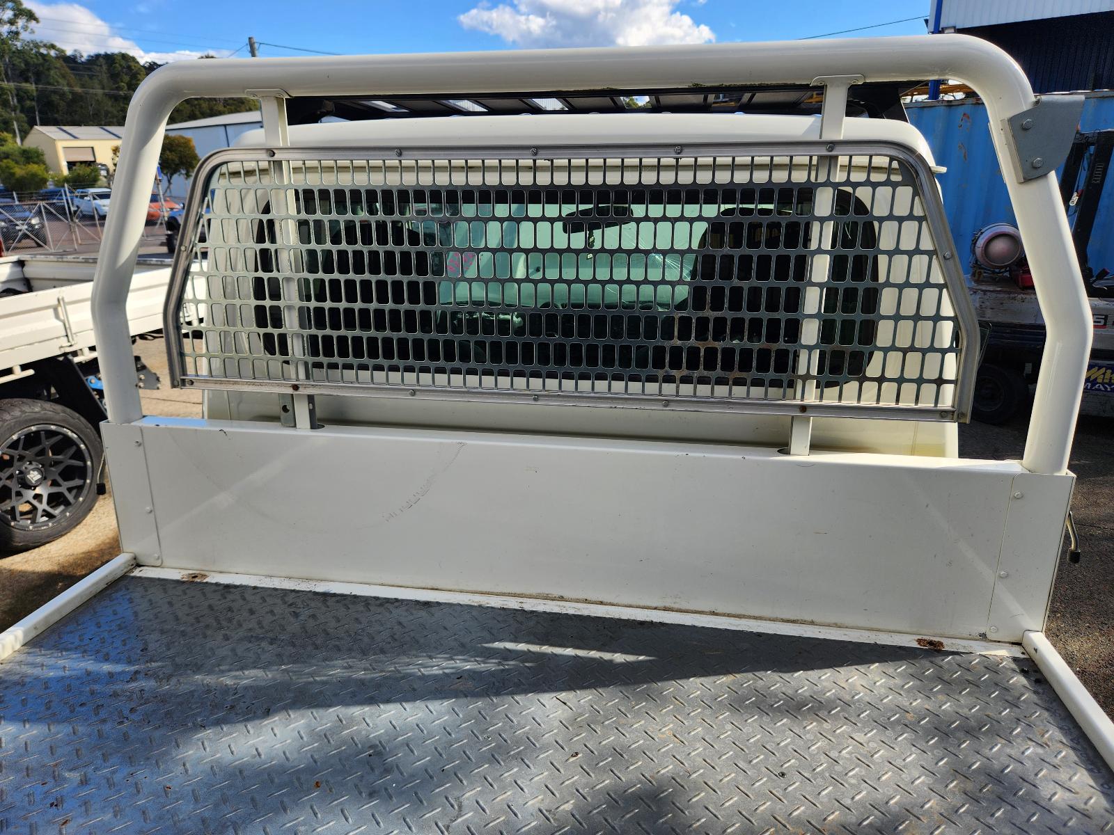 Toyota Landcruiser 2021 2 Door Pickup View Toyota Landcruiser 2021 2 Door Pickup