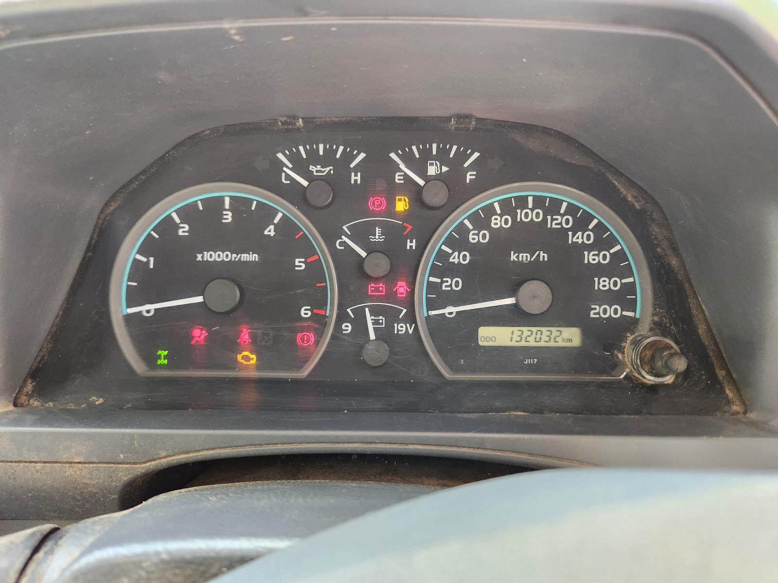 Toyota Landcruiser 2021 2 Door Pickup View Toyota Landcruiser 2021 2 Door Pickup