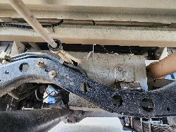 View Toyota Landcruiser 2021 2 Door Pickup