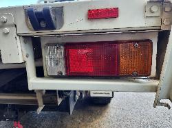 View Toyota Landcruiser 2021 2 Door Pickup