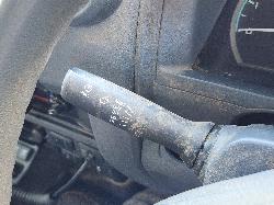 View Toyota Landcruiser 2021 2 Door Pickup