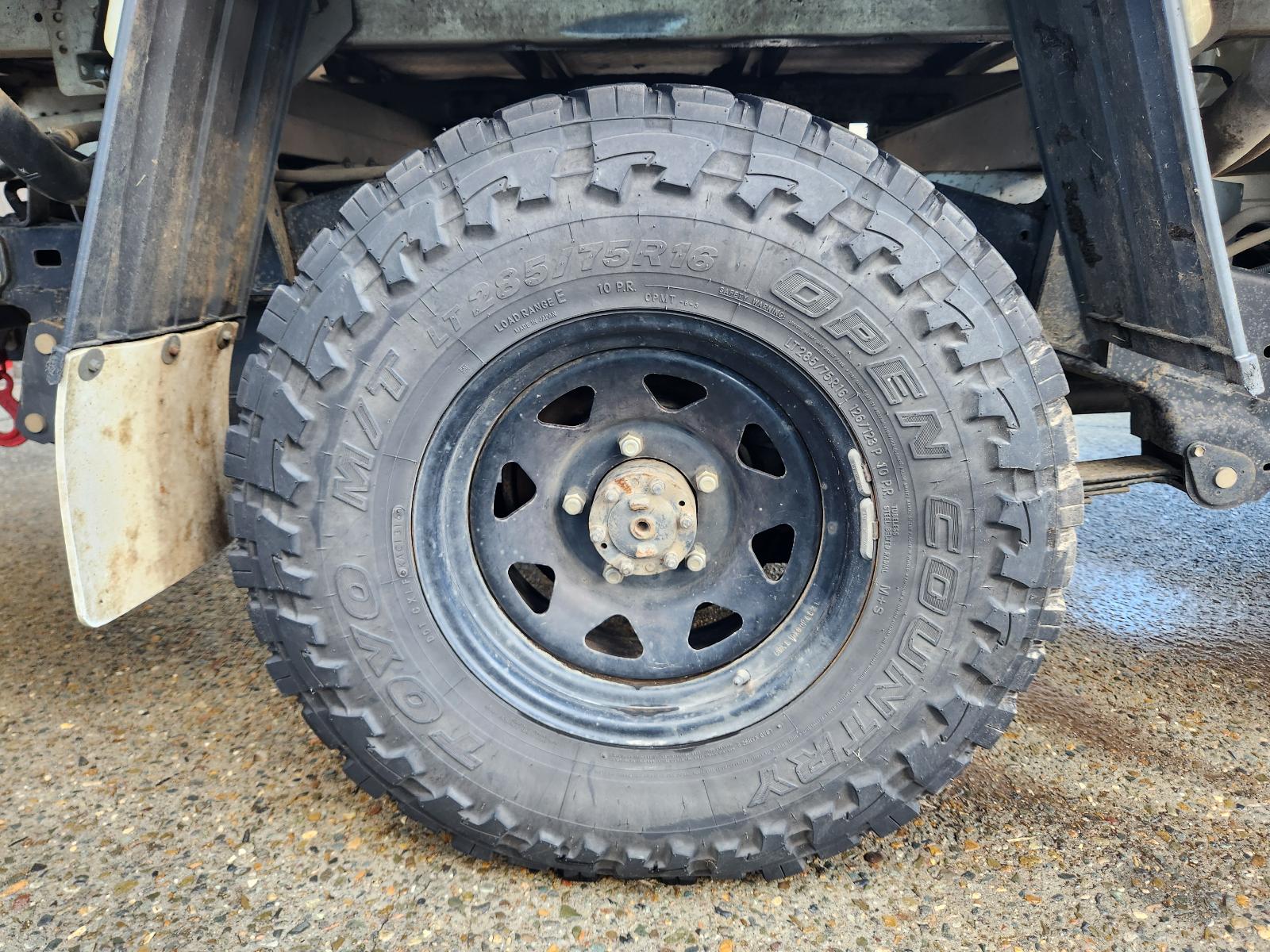 Toyota Landcruiser 2021 2 Door Pickup View Toyota Landcruiser 2021 2 Door Pickup