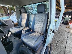 View Toyota Landcruiser 2021 2 Door Pickup