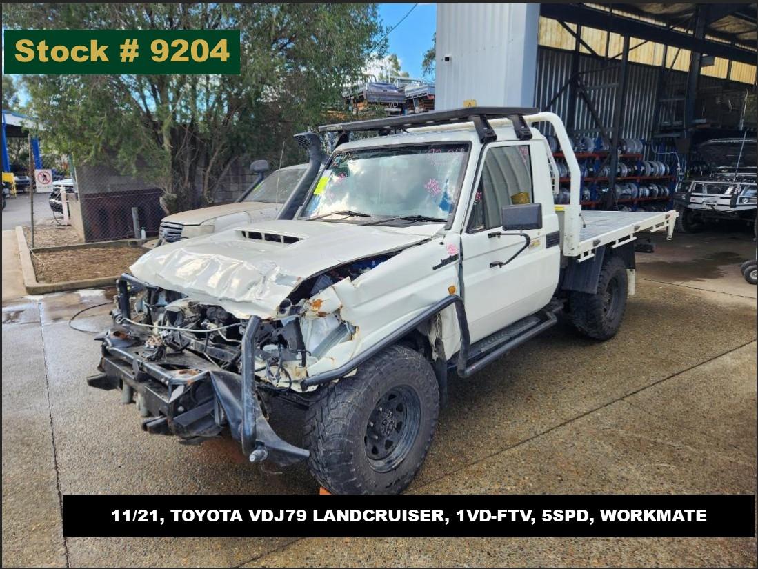 Toyota Landcruiser 2021 2 Door Pickup View Toyota Landcruiser 2021 2 Door Pickup