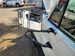 View Toyota Landcruiser 2021 2 Door Pickup