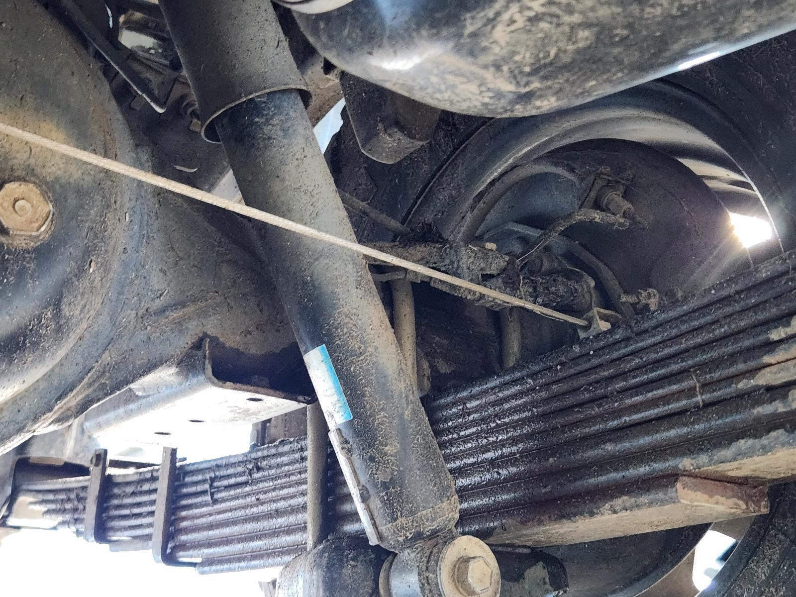 Toyota Landcruiser 2021 2 Door Pickup View Toyota Landcruiser 2021 2 Door Pickup