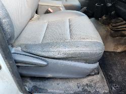 View Toyota Landcruiser 2021 2 Door Pickup
