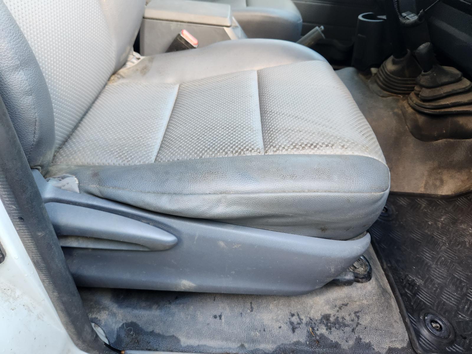 Toyota Landcruiser 2021 2 Door Pickup View Toyota Landcruiser 2021 2 Door Pickup
