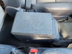 View Toyota Landcruiser 2021 2 Door Pickup