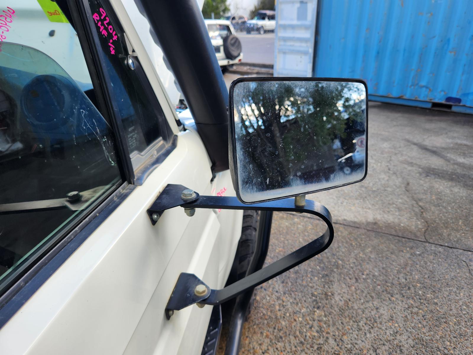 Toyota Landcruiser 2021 2 Door Pickup View Toyota Landcruiser 2021 2 Door Pickup