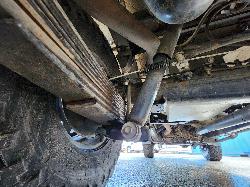 View Toyota Landcruiser 2021 2 Door Pickup