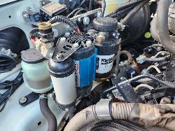 View Toyota Landcruiser 2021 2 Door Pickup
