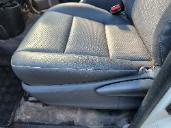 View Toyota Landcruiser 2021 2 Door Pickup