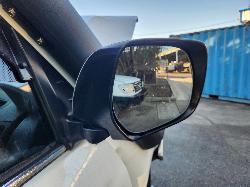 View Toyota Landcruiser 2015 4 Door Station Wagon