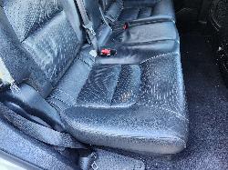 View Toyota Landcruiser 2015 4 Door Station Wagon